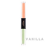 Browit by Nongchat Smooth Up Color Corrector