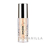 Browit by Nongchat Holiday Eye Glitter