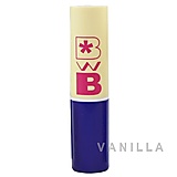 BWB Bestie Lip Balm