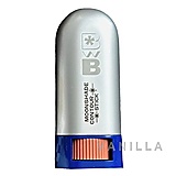 BWB Moonshade Contour Stick