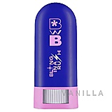 BWB Bling in a Rush