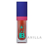 BWB Friendly Plumping Lip Glass