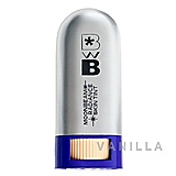 BWB Moonbeam Radiance Skin Tint