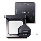 CARSLAN Black Magnet Soft Mist Powder