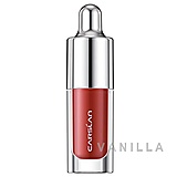CARSLAN Lip Glow Serum