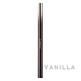 CARSLAN Three-Dimensional Eyebrow Pencil