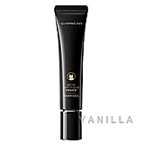 CARSLAN Matte Soft-Focus Primer