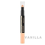 Catrice Cosmetics Instant Awake Concealer