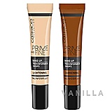 Catrice Cosmetics Prime and Fine Make Up Transformer Drops