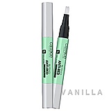 Catrice Cosmetics Re-Touch Concealer