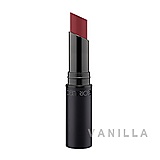 Catrice Cosmetics Ultimate Stay Lipstick