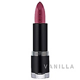 Catrice Cosmetics Ultimate Matt Lipstick