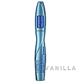 Catrice Cosmetics Glam & Doll False Lashes Mascara Waterproof