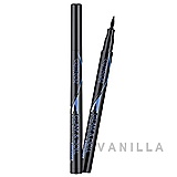 Catrice Cosmetics Glam & Doll Super Black Liner Waterproof