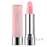 Catrice Cosmetics Volumizing Lip Balm