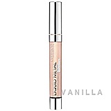 Catrice Cosmetics Liquid Metal Longlasting Cream Eyeshadow