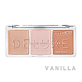 Catrice Cosmetics Deluxe Glow Highlighter
