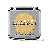 Chacott Winking Series Makeup Color Variation