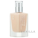 CLIO Professional Kill Cover Founwear Foundation SPF30 PA+++