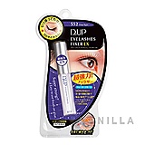 D.U.P EYELASHES Eyelashes Fixer EX
