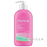 Dance Shower Gel