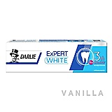 DARLIE Expert White