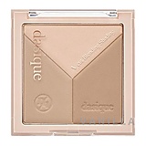 Dasique V Cut Blending Shading