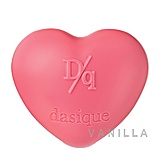 Dasique Souffle Color Pot