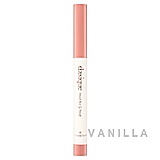 Dasique Mood Blur Lip Pencil