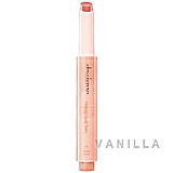 Dasique Melting Candy Balm