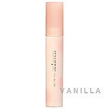 Dasique Water Blur Tint Peach Squeeze Collection
