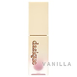 Dasique Cream De Butter Tint