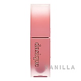 Dasique Cream De Rose Tint