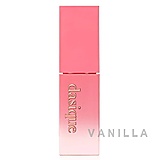 Dasique Juicy Dewy Tint