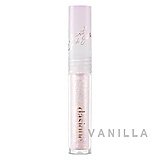 Dasique Starlit Jewel Glitter