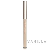 Dasique Slim Gel Eyeliner