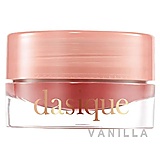 Dasique Fruity Lip Jam