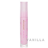 Dasique Water Blur Tint Berry Smoothie Collection