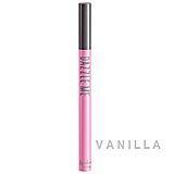 Dazzle Me Hold On Waterproof Eyeliner