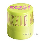 Dazzle Me SOS Hair Powder