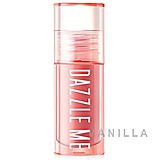 Dazzle Me Heart-Melt Creamy Liquid Blush