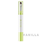 Dazzle Me Brow-Buddy 3 in 1 Eyebrow