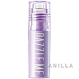 Dazzle Me Juicy Punch! Lip Tint