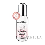 DE CHARM ADVANCED YOUTH SKIN BOOSTER 