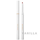 Dear Dahlia Paradise Perfect Lip Defining Pencil