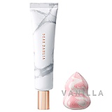 Dear Dahlia Skin Paradise Blooming BB + Blender Set