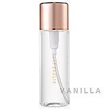 Dear Dahlia Skin Conditioning Micellar Cleansing Water