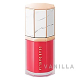Dear Dahlia Paradise Moisture Veil Lip Glaze