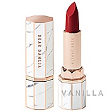 Dear Dahlia Lip Paradise Intense Satin