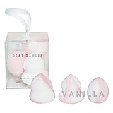 Dear Dahlia Mini Marble Blender Trio